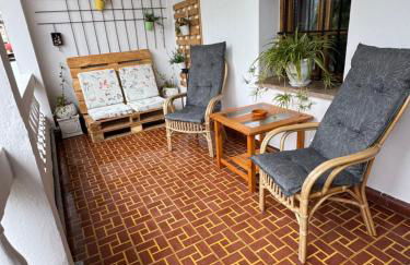 La Casona de Tito - Foto 17