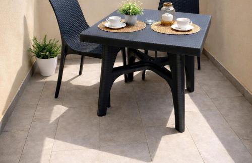 La Playa del Sol 2 - Foto 24