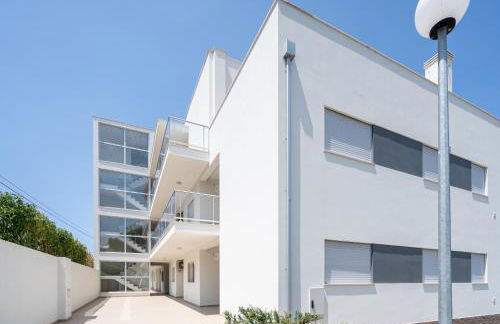 Private Condominium, Pool, Tennis & Sea View by Silver Prop - Foto 21