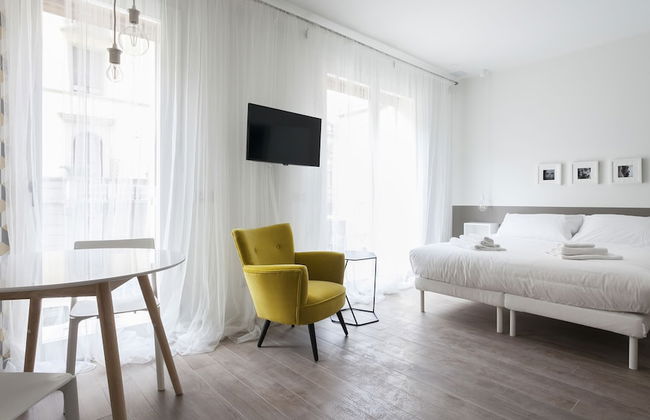 Italianway - Poma - Photo 1