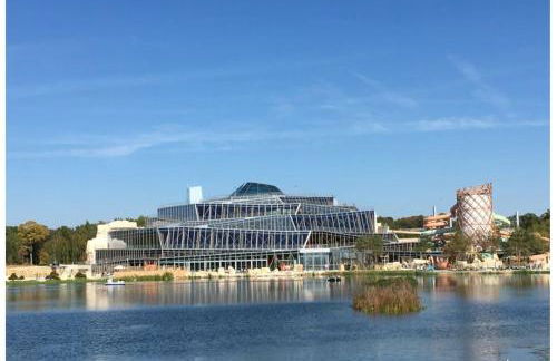 Solar Dream - close to Disney - Foto 18