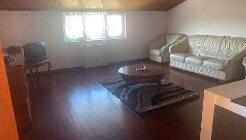 alojamento local perto da natureza - Foto 1