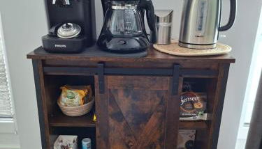 Ferienwohnung Maria - Bitburg - Foto 3