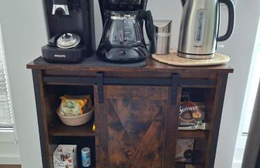 Ferienwohnung Maria - Bitburg - Foto 3