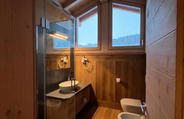 Chalet Barbara - Foto 65