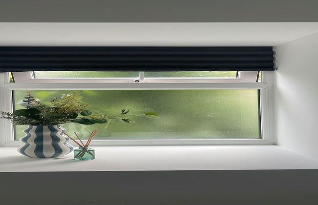 Cozy Studio in Brighouse - Photo 10