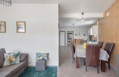 Casa Amarela - Foto 17