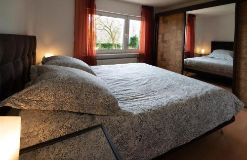 FeWo Oasis - Foto 20