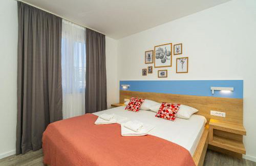 Villa Olivila - Photo 9