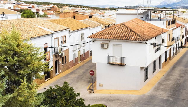 Casa Arcadia Centro de Andalucía - Foto 2, Imagen principal