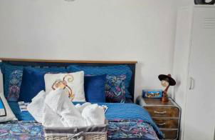 Luxury ApArt Gallery Apartment 1 Near River & Free Parking - Foto 66