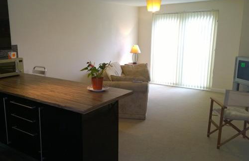 Your Travel Stop Craggside - Foto 24