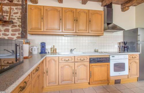 Holiday Home La Salesse by Interhome - Foto 14