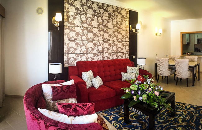 Grand Muthu Forte do Vale - Photo 15