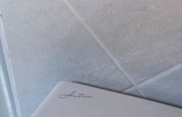 Odysseus Suite - Foto 10