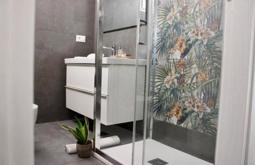 Casa Flavia -Comfort e Relax nel Centro di Ariccia - Foto 22