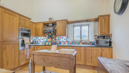 2 Bed in Patterdale SZ470 - Foto 4, Other