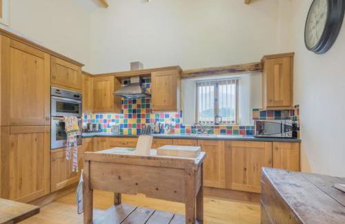 2 Bed in Patterdale SZ470 - Foto 4