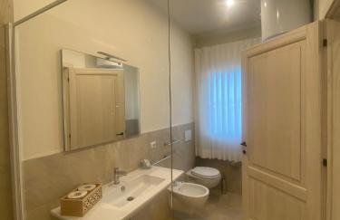 Agriturismo Villa Adimari - Foto 55