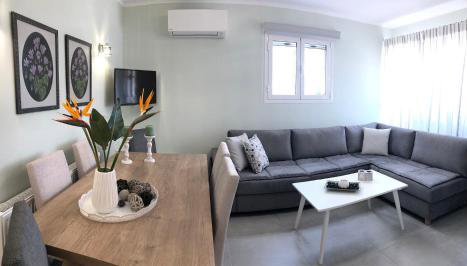 Strelitzia Apartments - Foto 2