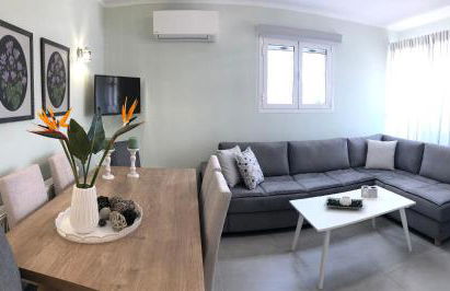 Strelitzia Apartments - Foto 2