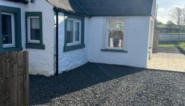 Cosy country cottage in rural location - Foto 4