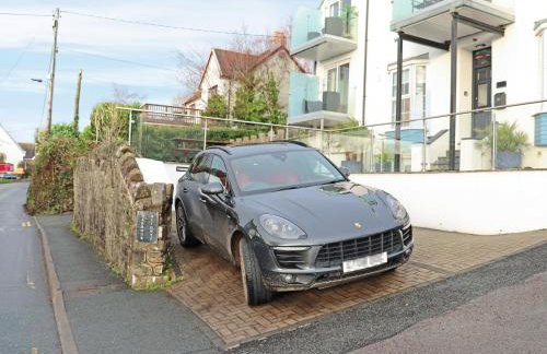 Fisherman's View - Foto 18