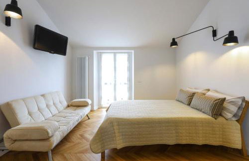 Milan (Pagano) Cozy Apartment - Foto 10