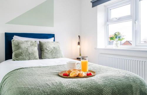 Charfield charm - Foto 14