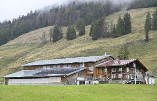 Ferienhof Steurer - Photo 4