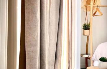 Loft Menorca & Spa 5 étoiles au cœur de Nancy - Foto 20