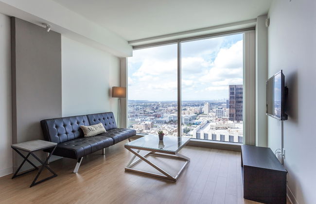 Tripbz Vermont Apartments - Foto 39