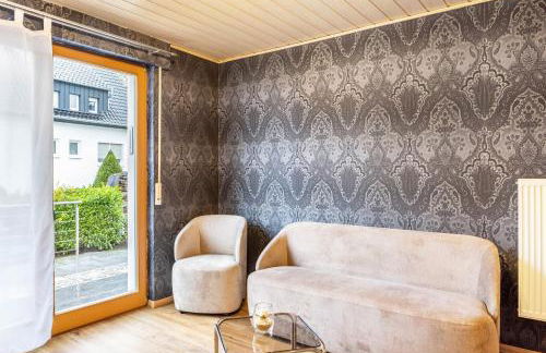 Marisa's Sauerlandträumchen - Foto 6