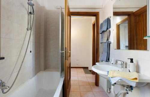 Villino Flora a Viareggio - Foto 24