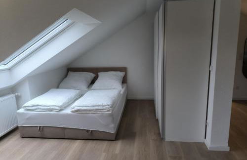 Ferienwohnung für 2-3 Personen - Foto 12