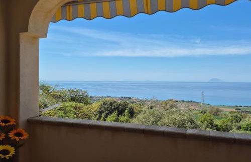 Accommodation il Tramonto Tropea Capo Vaticano - Foto 53