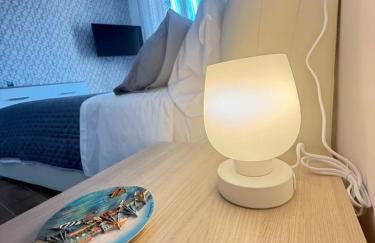 Betti Holiday House - Foto 6