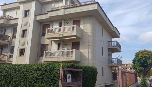 NSM Casa di Fulmine attico con box privato - Foto 5