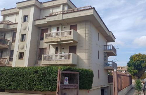 NSM Casa di Fulmine attico con box privato - Foto 3