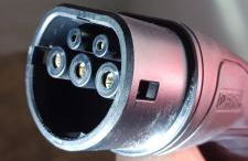 LuxuryCambrils Resort&Spa - Foto 61