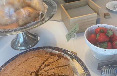 iCOLLIROSSI Agriturismo - Foto 46