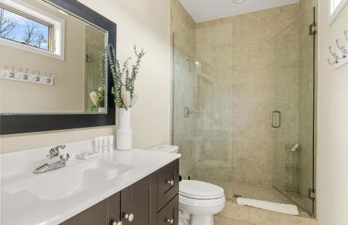 Sunset Manor - Foto 44