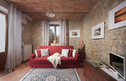 La Folaga del Trasimeno - Photo 114