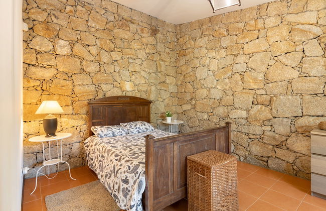 Quinta do Rio Homem - Photo 10