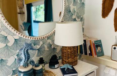 Domek holenderski Hampton - Foto 30