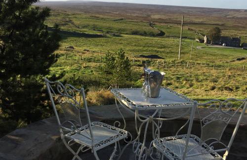 Hare Cottage at Hill Top - Photo 2