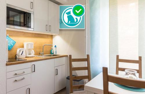 CuxDuHier - Photo 44