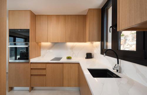 Villa Cristina - Foto 17