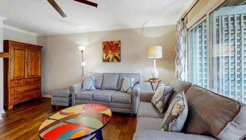 Peaceful Abode - Foto 5