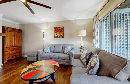 Peaceful Abode - Foto 5